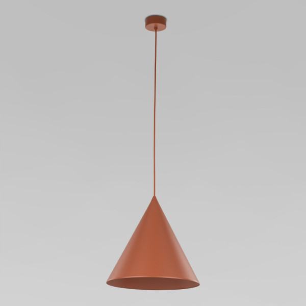 Подвесной светильник Cono 10065 Cono TK Lighting