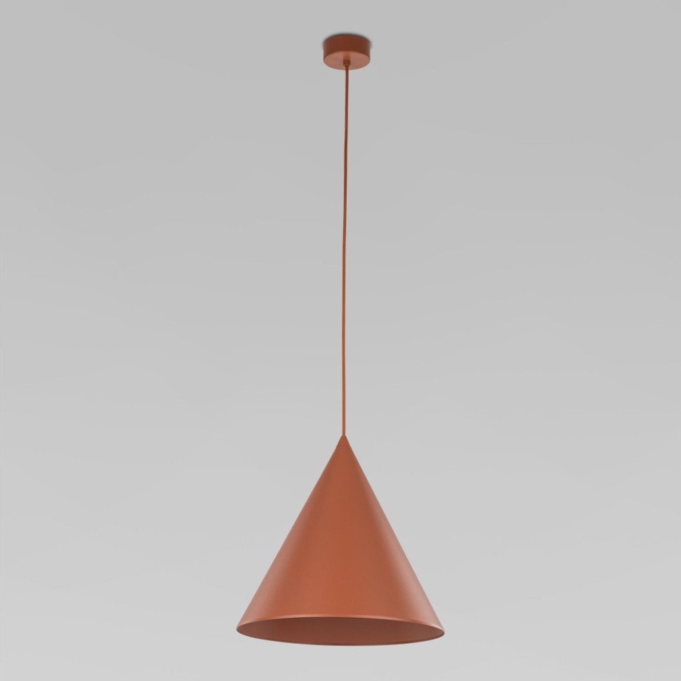 Подвесной светильник Cono 10065 Cono TK Lighting