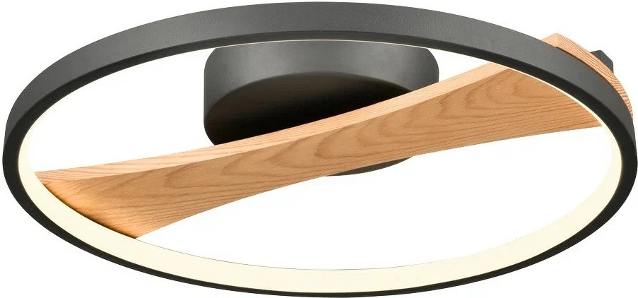 Потолочный светильник 450 450-047-01 Velante