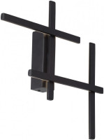 Настенный светильник V3043-1/4A Vitaluce