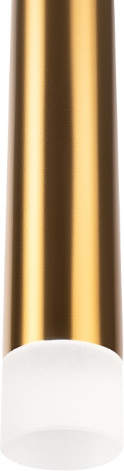 Подвесной светильник Reed 10358/600 AB Loft It