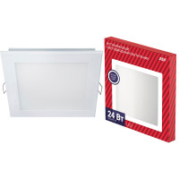 Точечный светильник  28983 8 REV