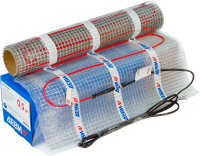 Тёплый пол Devi Comfort Mat 150 Вт/м2 0,5x7 м 83030572R