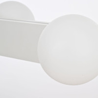 Подвесной светильник Fitirum 4073-6P Favourite