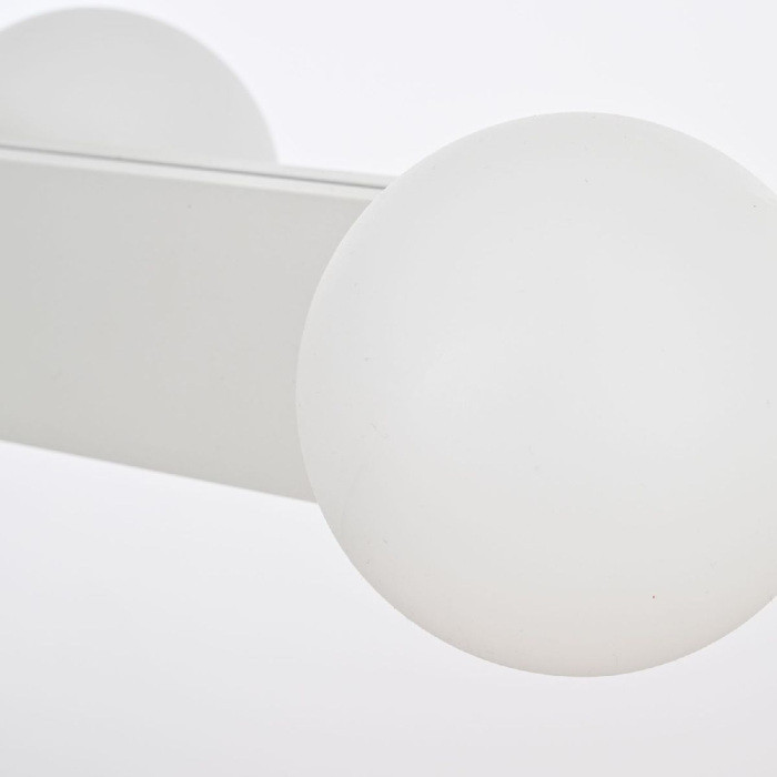 Подвесной светильник Fitirum 4073-6P Favourite