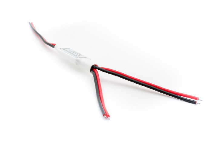 Одноканальный усилитель AMP-DIM-6A SWG