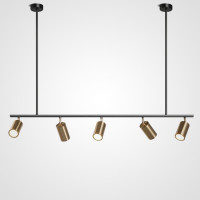 Спот Lino01 Imperium Loft