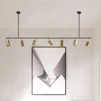 Спот Lino01 Imperium Loft