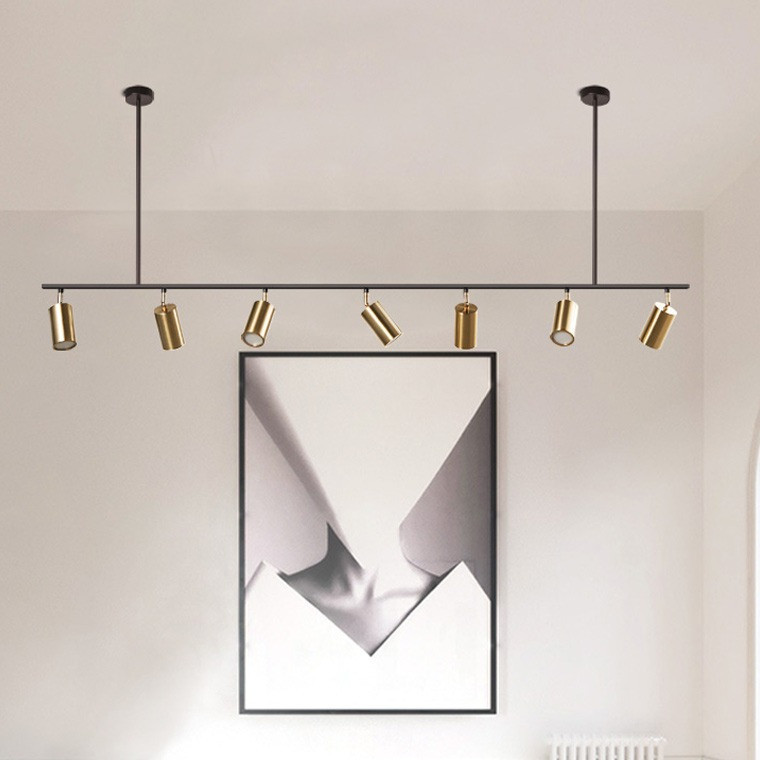 Спот Lino01 Imperium Loft