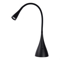 Настольная лампа Lucide Zozy 18656/03/30 Настольная лампа Lucide Zozy 18656/03/30