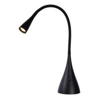 Настольная лампа Lucide Zozy 18656/03/30 Настольная лампа Lucide Zozy 18656/03/30