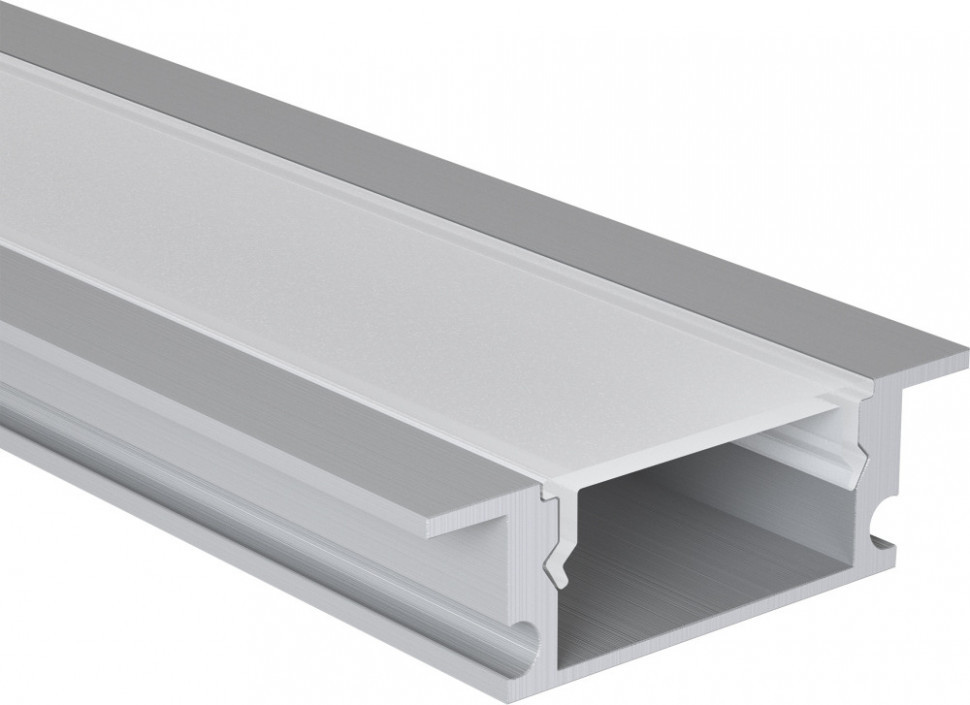 Профиль для светодиодной ленты Profiled 419120 Lightstar