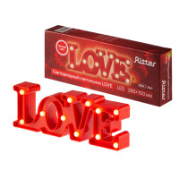 Ночник  29273 9 Ritter