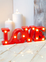 Ночник  29273 9 Ritter