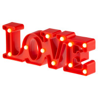 Ночник  29273 9 Ritter