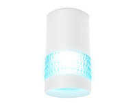 Точечный светильник TN TN371 Ambrella Точечный светильник TN TN371 Ambrella