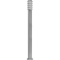 Уличный светильник Feron DH0271100 11814