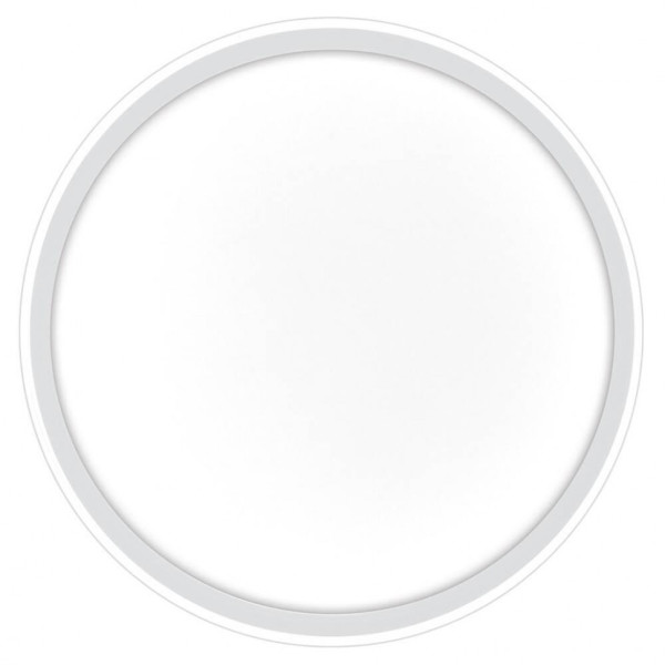 Потолочный светодиодный светильник Feron Ring AL5801 41559