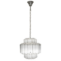 Подвесная люстра Destiny MD0267-4A iLamp Подвесная люстра Destiny MD0267-4A iLamp