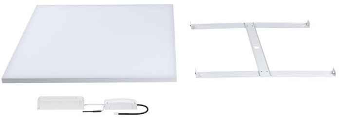 Светодиодная панель Velora Zigbee 79826 Paulmann