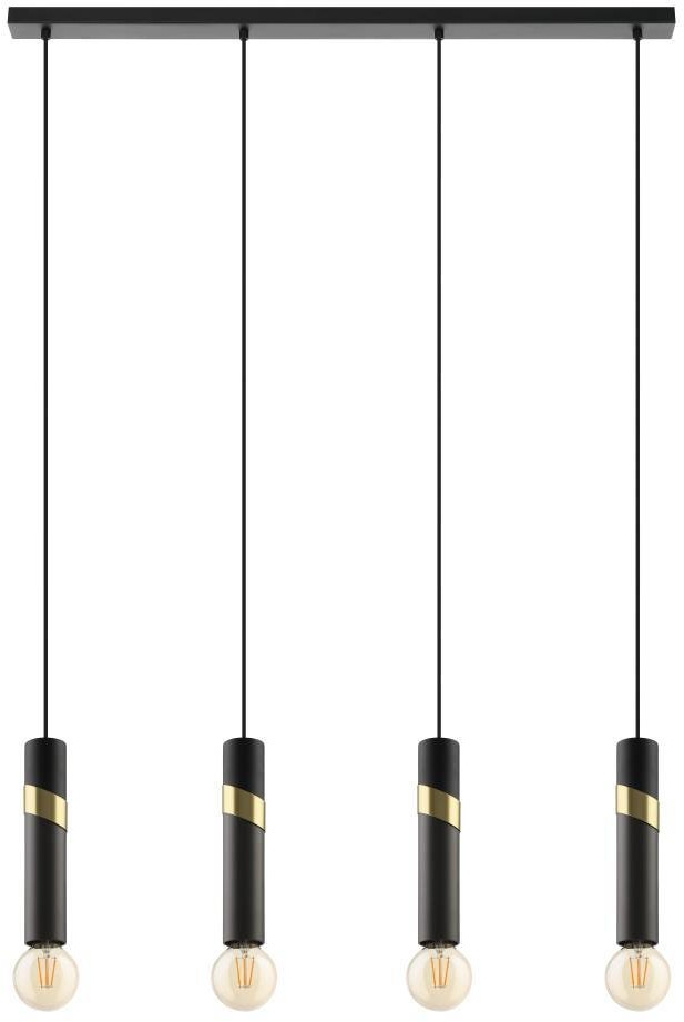 Подвесной светильник Cedral 39936 Eglo