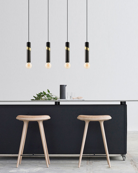 Подвесной светильник Cedral 39936 Eglo