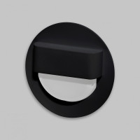 Подсветка для лестниц и ступеней Paso IL.0013.3008-BK Imex