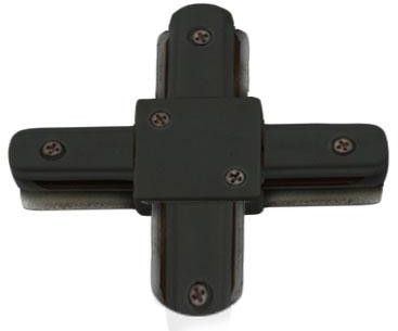 Соединитель Трек-1 IL.0010.2143 Imex