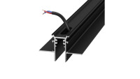Шинопровод SY mini SY-mini-TR-RC-001293-48-2.5 DesignLed