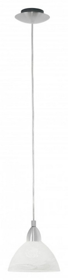 Подвесной светильник Brenda 87054 Eglo