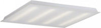 Светодиодная панель Люгер 7 CB-C0901007 Светон