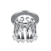 Точечный светильник Brilliance PT003 Gauss