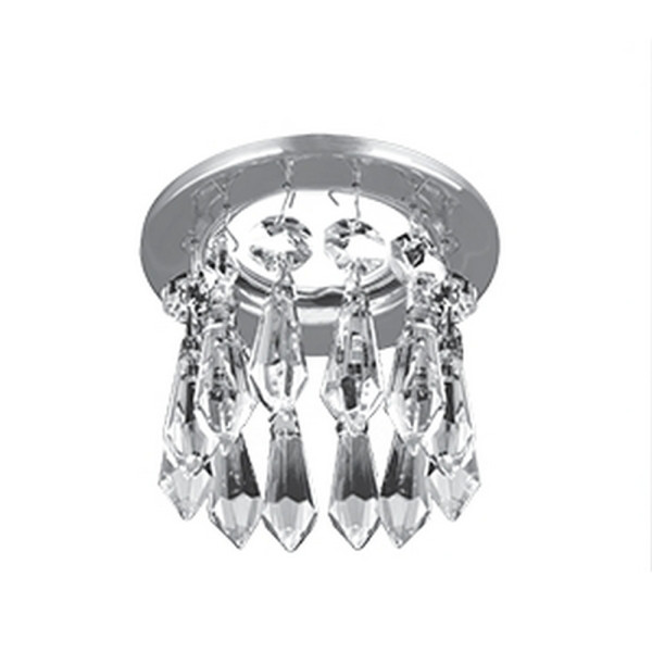 Точечный светильник Brilliance PT003 Gauss