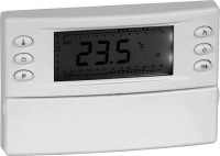 Комнатный термостат Baxi Magictime Plus программируемый Комнатный термостат Baxi Magictime Plus программируемый