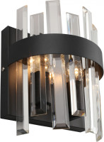 Настенный светильник Oriolo OML-69411-02 Omnilux