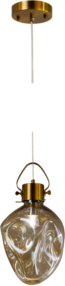 Подвесной светильник AM8441 AM8441-1AM AM Group