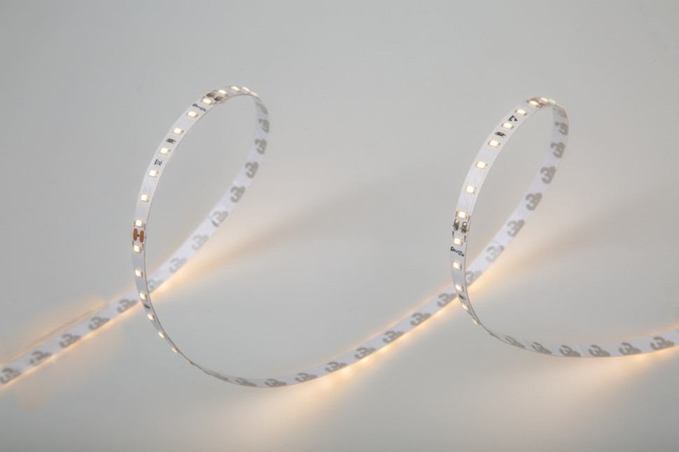 Светодиодная лента DSG298 DSG298-24-WW3-33 DesignLed