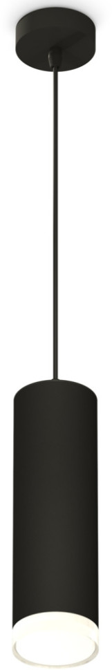 Подвесной светильник TECHNO SPOT XP8192010 Ambrella