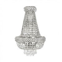 Бра Bari Bari E 2.20.100 N Dio D'Arte