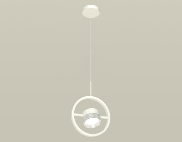 Подвесной светильник TRADITIONAL XB9111150 Ambrella