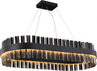 Подвесная люстра Marquis 4262-8P Favourite