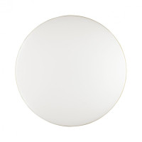 Настенно-потолочный светодиодный светильник Sonex Tan Lassa 3043/EL