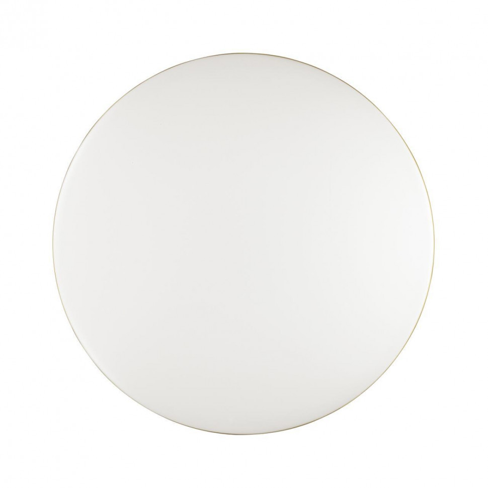 Настенно-потолочный светодиодный светильник Sonex Tan Lassa 3043/EL