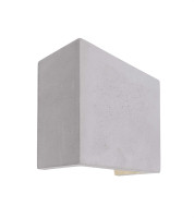 Бра Quinta 341180 Deko-Light