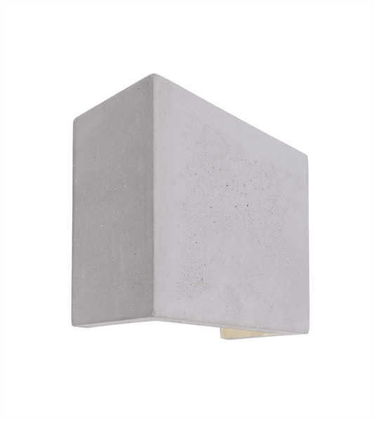 Бра Quinta 341180 Deko-Light