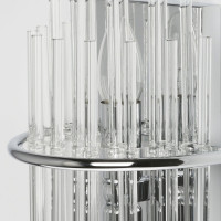 Бра Аделард 642027302 MW-Light