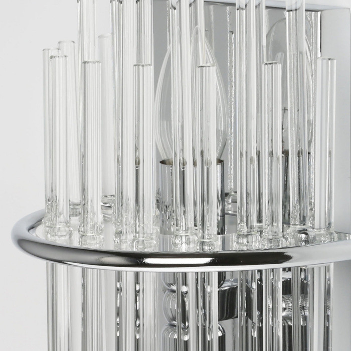 Бра Аделард 642027302 MW-Light