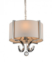 Подвесная люстра 31300 31304/S Newport Подвесная люстра 31300 31304/S Newport