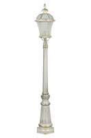 Наземный фонарь ROMA L 95211L Gw Oasis Light