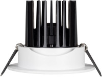 Точечный светильник ATOLL 044598 Arlight Точечный светильник ATOLL 044598 Arlight